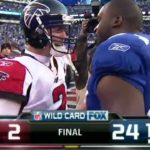 NFL Weirdest Scores #NFL #Higlight