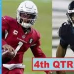 Arizona Cardinals vs. Philadelphia Eagles Full Game Highlights 12/20/2020 | NFL Week 15 (4th) #NFL #Higlight
