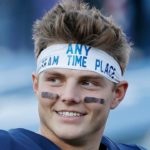 BYU is replacing Liberty vs. Coastal Carolina — is that enough to get CFP consideration? | KJZ #CFB #NCAA