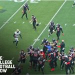 Ball State vs. Western Michigan headlines the ‘Bruh’ moments in week 15 of college football | ESPN #CFB #NCAA