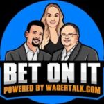 Bet On It – Week 13 NFL Picks and Predictions, Vegas Odds, Line Moves, Barking Dogs, and Best Bets #NFL