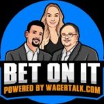 Bet On It – Week 15 NFL Picks and Predictions, Vegas Odds, Line Moves, Barking Dogs, and Best Bets #NFL