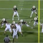 Cheez-It Bowl Highlights: Oklahoma State Cowboys vs. Miami Hurricanes | College Football on ESPN #CFB#NCAA