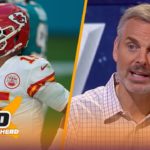 Colin Cowherd makes his Super Bowl predictions for the 2020 NFL season | NFL | THE HERD #NFL