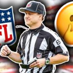 Did We Witness The MOST FIXED Game Of The 2020 NFL Season? #NFL
