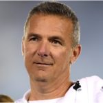 Discussing NFL teams eyeing Urban Meyer for head coach openings | KJZ #NFL