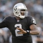 Every JaMarcus Russell Career Touchdown | NFL #NFL #Higlight