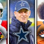 Every NFL Team’s BIGGEST REGRET of the Last Decade (2010 to 2020) #NFL