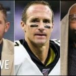 [FULL] NFL Live | Dan Orlovsky “debate” Steelers vs Colts, Raiders vs Dolphins Week 16 #NFL
