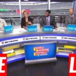 Good Morning Football Weekend LIVE HD 12/19/2020 | GMFB – NFL GameDay Morning – Week 15 #NFL