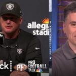 Is Jon Gruden a good NFL coach? | Pro Football Talk | NBC Sports #NFL