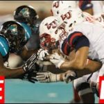 Liberty vs. Coastal Carolina LIVE HD 12/26/2020 | Cure Bowl – College Football NCAAF #CFB#NCAA
