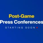 Los Angeles Rams vs. New England Patriots Post-Game Press Conferences #NFL