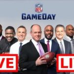 NFL GameDay Morning LIVE HD 12/20/2020 | GMFB – Good Morning Football Weekend – NFL Week 15 #NFL
