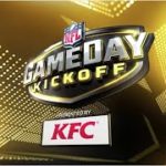 NFL Gameday Kickoff 12/8/2020 LIVE – Cowboys at Ravens “PREVIEW & PREDICT” live on NFL Network #NFL