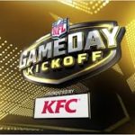 NFL Gameday Kickoffs 12/19/2020 LIVE – Satursday Doubleheader: Bills at Broncos live on NFL Network #NFL