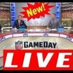 NFL Gameday Morning Live HD 12/13/2020 | GMFB – Good Morning Football Weekend on NFL Network #NFL