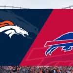 NFL LIVE!! Denver Broncos vs. Buffalo Bills LIVE HD | Broncos vs. Bills NFL Week 15 LIVE #NFL