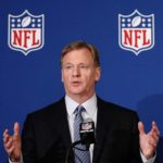 NFL Rigged : Who’s Involved #NFL