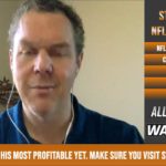 🏈 NFL Week 13 Picks and Predictions | NFL Week 13 Betting Preview with Steve Merril | NFL Picks #NFL