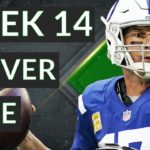 NFL Week 14 Fantasy Football Waiver Wire Adds/Drops 2020 | Time2Football #NFL