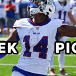 NFL Week 14 Picks, Best Bets And Survivor Pool Selections | Against The Spread #NFL
