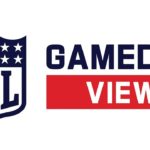 NFL Week 14 Preview Show: Game Picks & More! #NFL