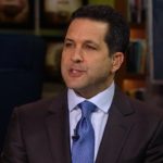 NFL moves Ravens vs. Steelers to Wednesday | Monday Night Countdown #NFL