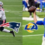 New England Patriots vs. Los Angeles Rams | Picks & Predictions NFL Week 14 Thursday Night Football #NFL