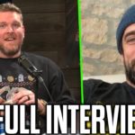 Pat McAfee Crowns Aaron Rodgers As The 2020 NFL MVP, Rodgers New Car, and More #NFL