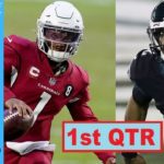 Philadelphia Eagles vs. Arizona Cardinals Full Game Highlights 12/20/2020 | NFL Week 15 (1st) #NFL