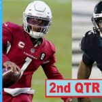 Philadelphia Eagles vs. Arizona Cardinals Full Game Highlights 12/20/2020 | NFL Week 15 (2nd) #NFL
