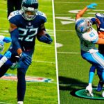 RECREATING THE TOP PLAYS FROM NFL WEEK 15!! Madden 21 Challenge #NFL
