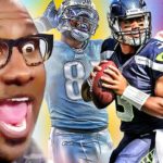 SHANNON SHARPE on NFL PLAYERS VOTING FOR HALL OF FAME #NFL