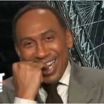 Stephen’s A-List: Top 5 NFL Teams through Week 14 | First Take #NFL