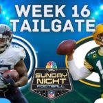 Tennessee Titans vs Green Bay Packers Predictions | NFL Week 16 Injury News #NFL