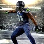 The Hardest Hitting Safety In The NFL | Kam Chancellor Highlights | Biggest Hits | #NFL #Higlight