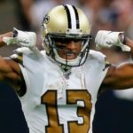 10 Biggest DISAPPOINTMENTS of the 2020 NFL Season #NFL
