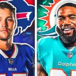 10 Most Improved NFL Players In 2020 #NFL