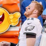 10 REGRETFUL Plays that Got these NFL Quarterbacks BENCHED #NFL