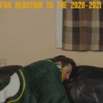 A Packers Fan Reaction to the 2020-2021 NFL Season #NFL