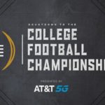 Alabama vs. Ohio State: Countdown to the 2021 CFP National Championship #CFB#NCAA