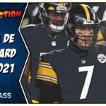 Análisis de los Playoffs NFL 2021 – Ronda de Wild Card – Playoffs NFL 2021 #NFL