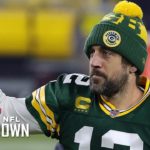 Breaking down the Packers’ win vs. Rams | NFL Countdown #NFL