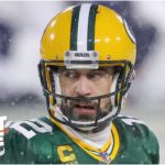 Can any QB beat Aaron Rodgers at Lambeau Field in the NFL playoffs? | First Take #NFL