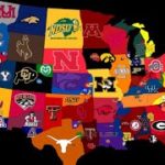 College Football Off-Season Updates | Sixth Ring-Swamp Chats Edition #CFB #NCAA