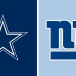 Dallas Cowboys vs New York Giants Live Stream – NFL Week 17 LIVE #NFL