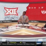 ESPN College Football Final | Week 4 Recap | Full Show (October 3rd, 2020) #CFB #NCAA