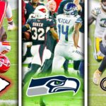 Every NFL Team’s BEST Play From The 2020-21 Season #NFL