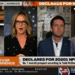 [FULL] College Football Live| Todd McShay on Alabama vs Ohio State CFP Finals – NFL 2020 Mock Draft #CFB#NCAA